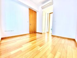 76 Shenton (D2), Apartment #435431381